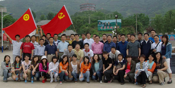 卡卡湾厅·(中国集团)官方网站
