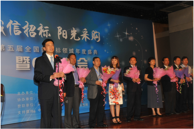 卡卡湾厅·(中国集团)官方网站