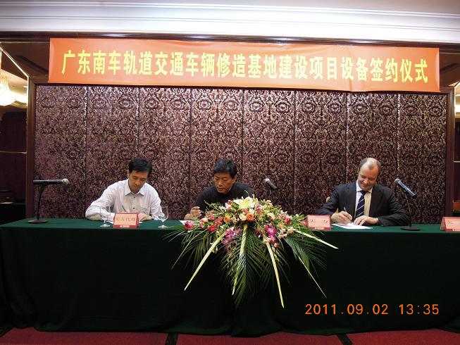 卡卡湾厅·(中国集团)官方网站