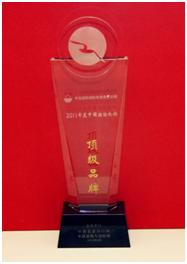 卡卡湾厅·(中国集团)官方网站