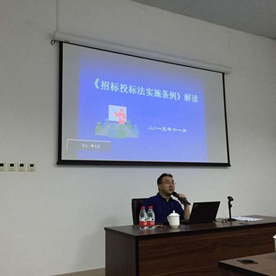 卡卡湾厅·(中国集团)官方网站