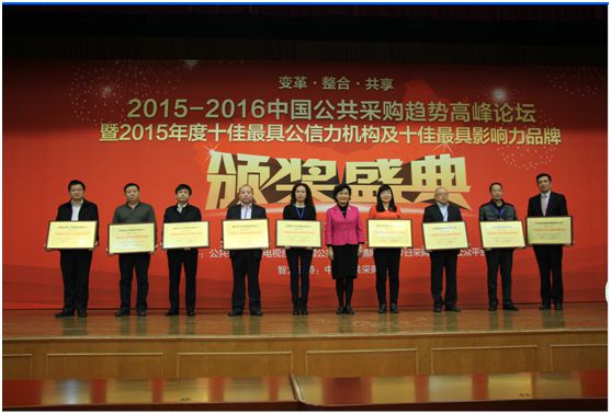 卡卡湾厅·(中国集团)官方网站
