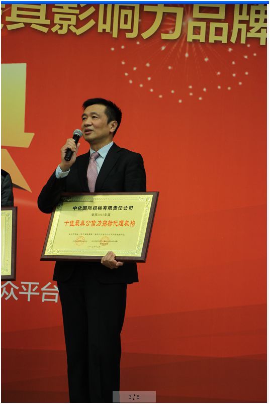 卡卡湾厅·(中国集团)官方网站