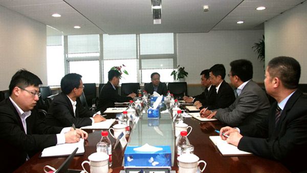 卡卡湾厅·(中国集团)官方网站