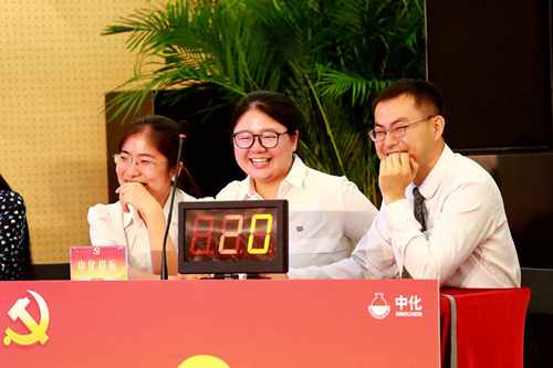 卡卡湾厅·(中国集团)官方网站