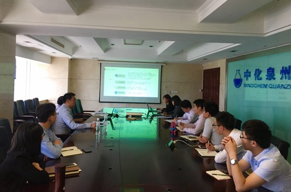卡卡湾厅·(中国集团)官方网站