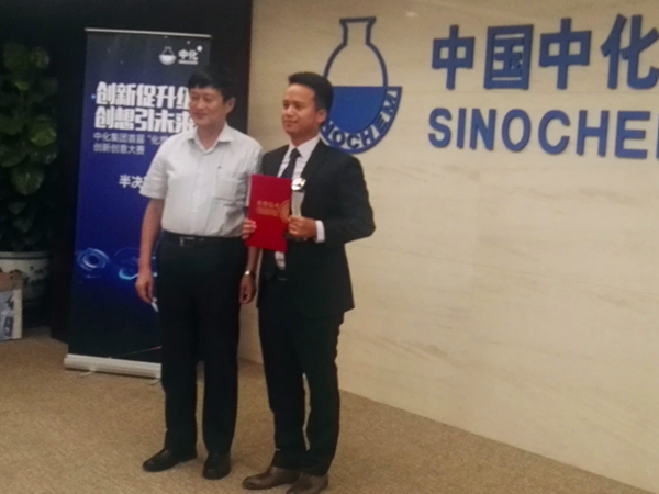 卡卡湾厅·(中国集团)官方网站