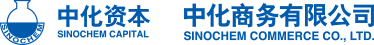 (й)ٷվ