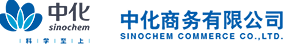 (й)ٷվ